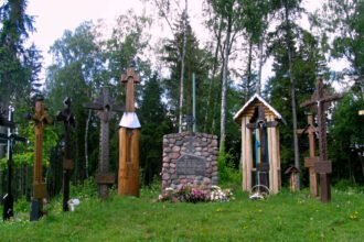 kalniskes3