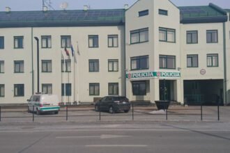 kom