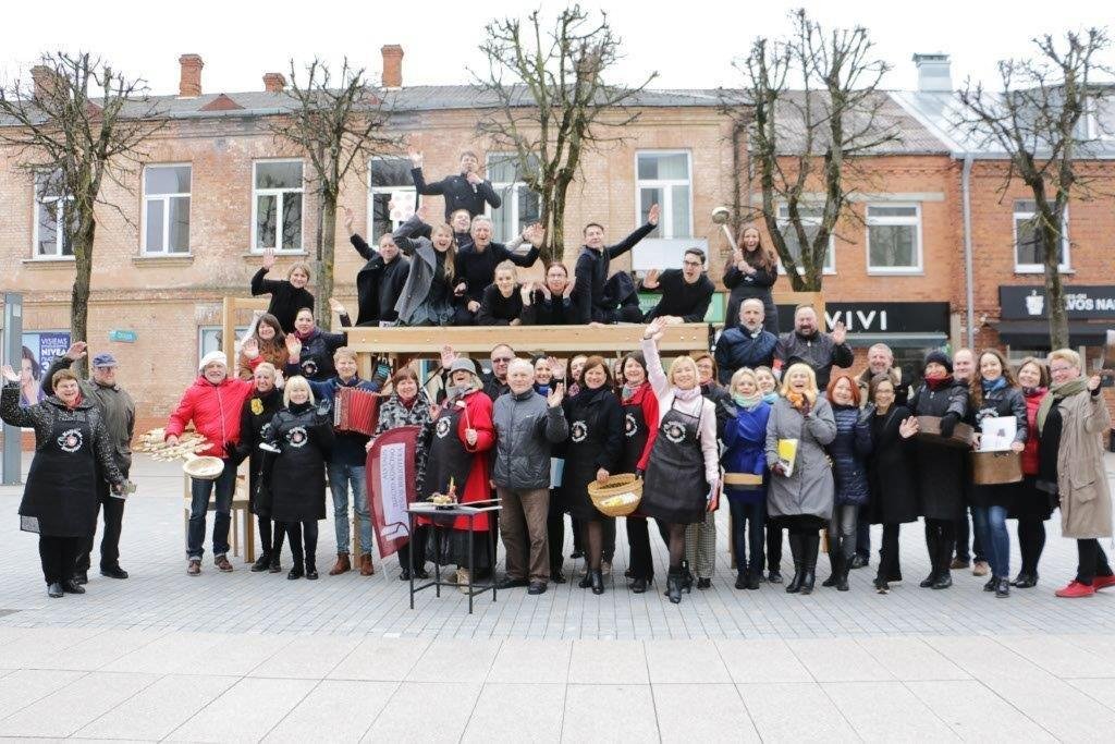 kulturos_diena