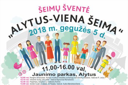 kutis_seimu_svente_2018_04_03