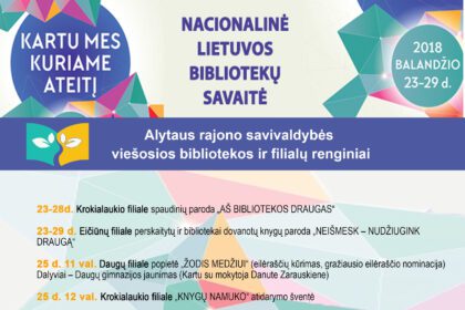 nacionaline_biblioteku_savaite_2018