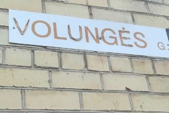 vol2