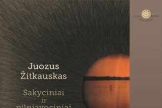 zitkauskas_juozas