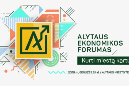 alytaus_ekonomikos_forumas