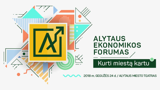 alytaus_ekonomikos_forumas