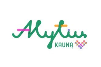 alytus_myliu_logotipas_sirdele_kaunas_rgb-01_002