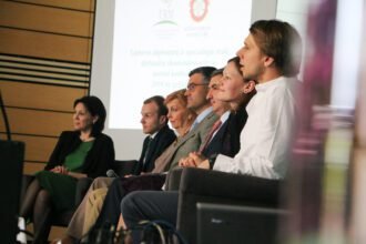 diplomatai_ams_nuotr_1