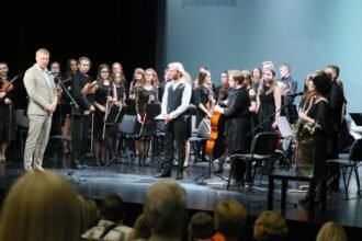 img_0279-orkestras