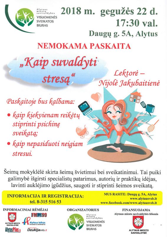 kaip_suvaldyti_stresa