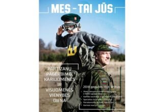 kariuomenes_ir_visuomenes_diena_3_-_copy