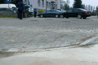 lig