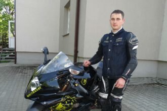 tadas2