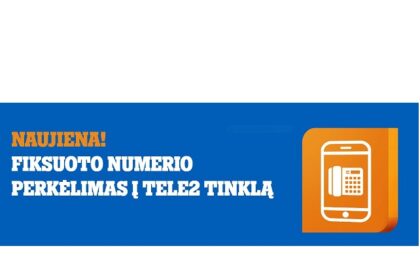 tele2_fix_naujiena