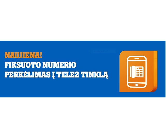 tele2_fix_naujiena