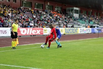 wu17_lietuva-olandija5