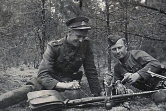 adolfas-ramanauskas-vanagas-642x336