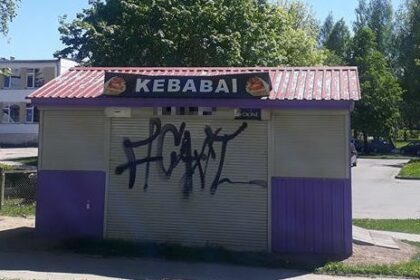 kebabai1