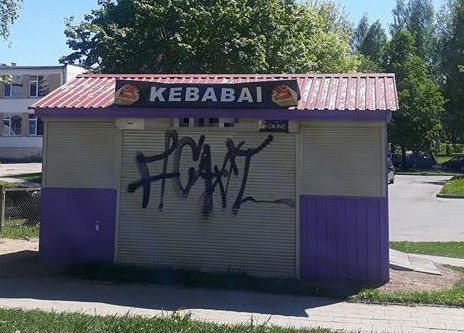 kebabai1