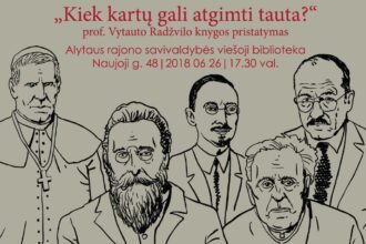 kiek_kartu_gali_atgimti_tauta_alytus