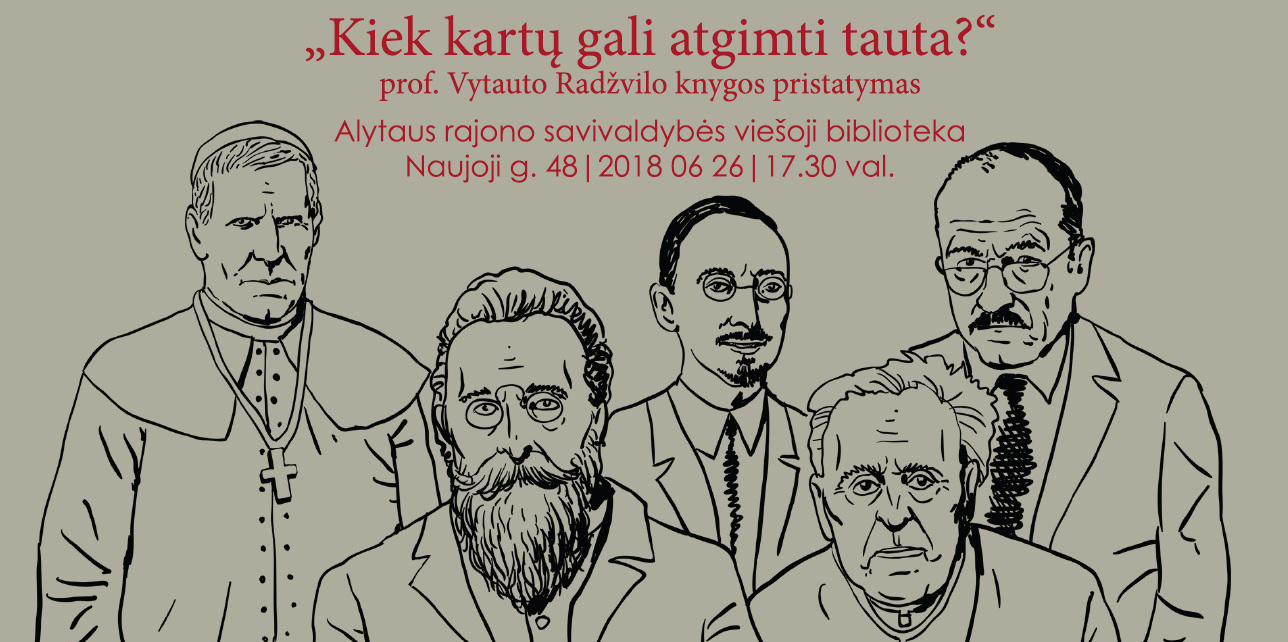 kiek_kartu_gali_atgimti_tauta_alytus