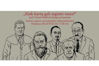 kiek_kartu_gali_atgimti_tauta_alytus