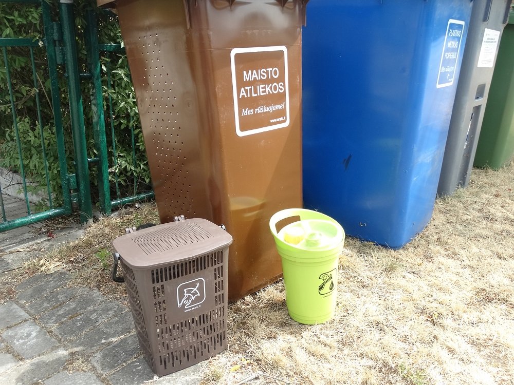 maisto_atliekos