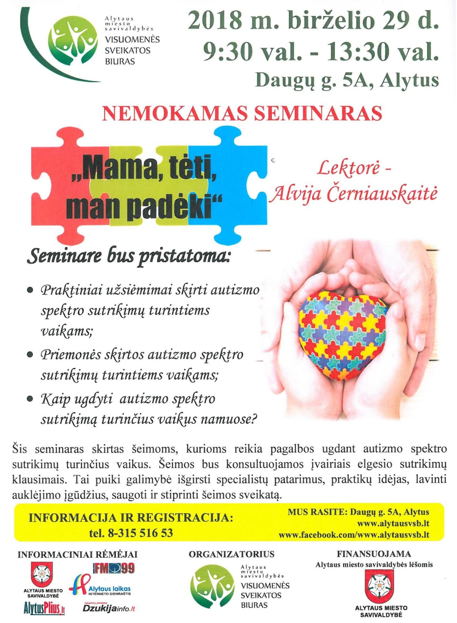 mamatetiman_padeki