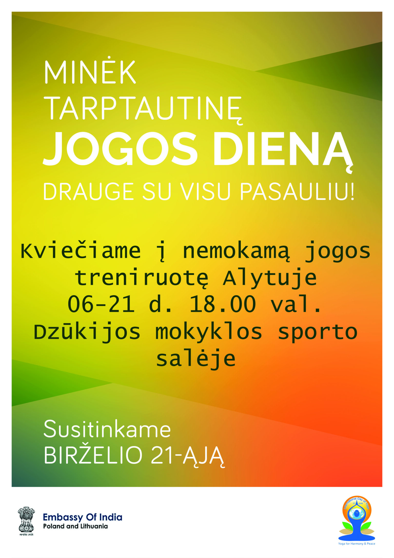 plakatas_copy