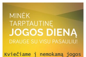 plakatas_copy
