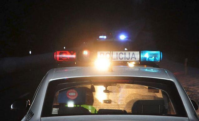 policijaa_2_0_1_0_0