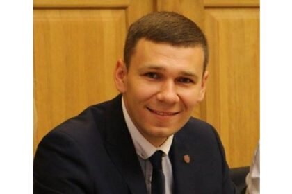 saulius_j