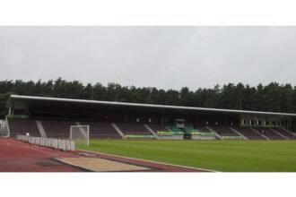 1200px-alytaus_stadionas1-750x330
