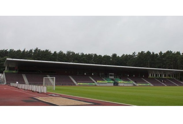 1200px-alytaus_stadionas1-750x330