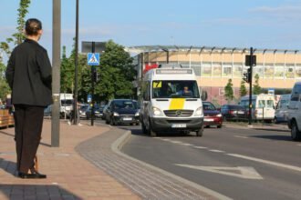 autobusas_ams_nuotr_2