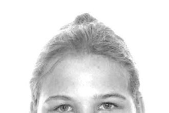 erika_kaskonaite_2000_m