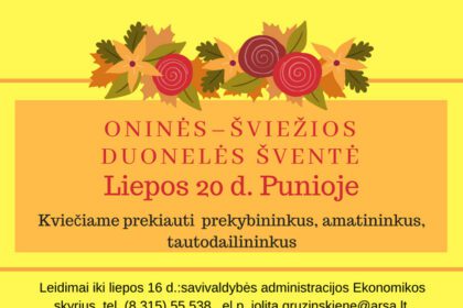 kvieciame_prekiauti_oninese