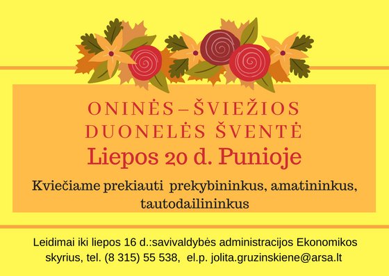 kvieciame_prekiauti_oninese