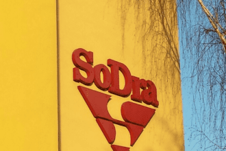 sodraa