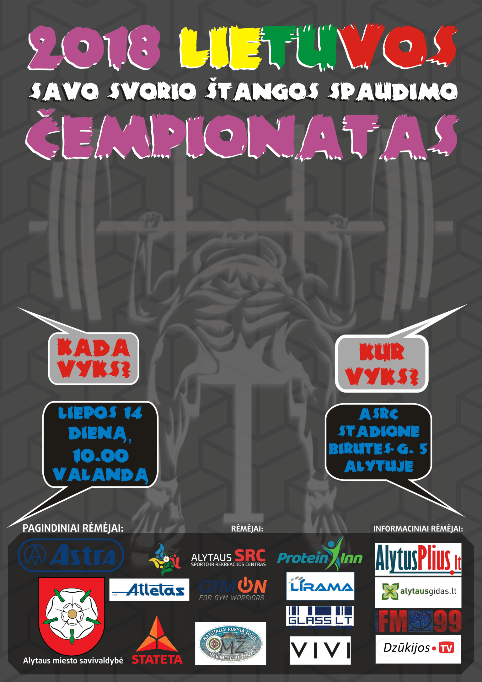 stangos_spaudimo_cempionatas_kreivintas2