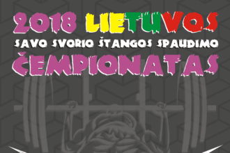 stangos_spaudimo_cempionatas_kreivintas2