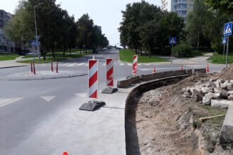 20180814_133000
