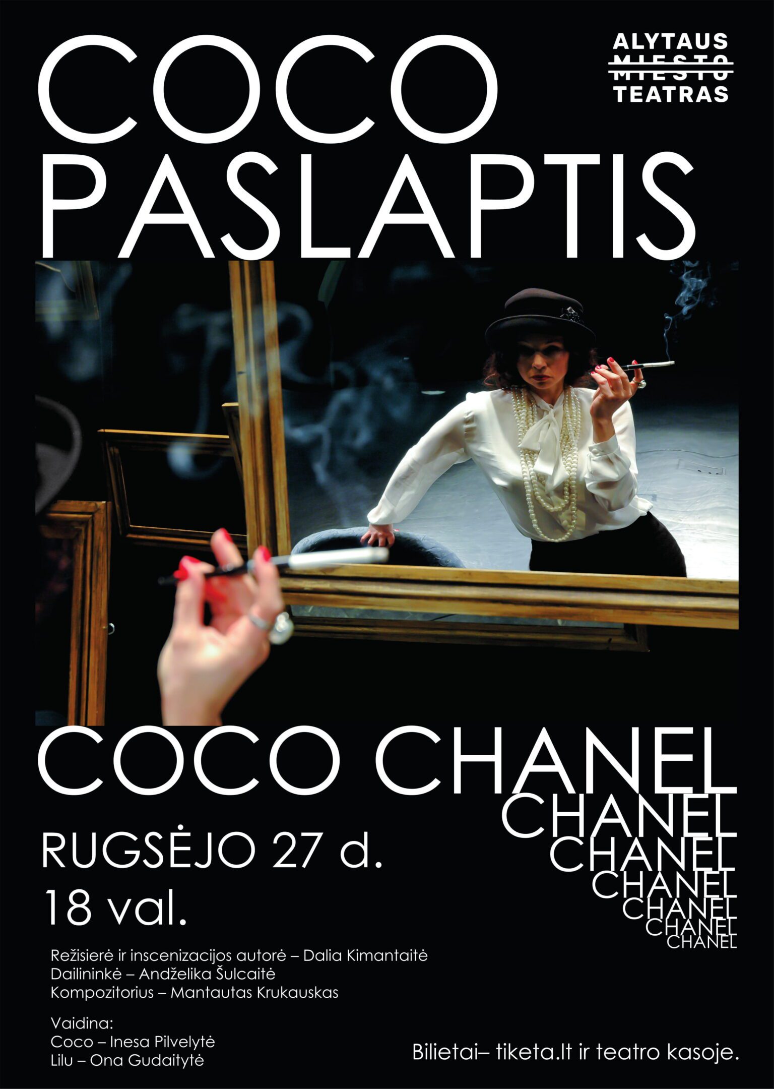 alytaus_miesto_teatro_spektaklis_coco_paslaptis