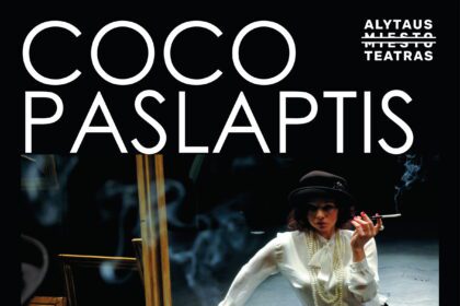 alytaus_miesto_teatro_spektaklis_coco_paslaptis