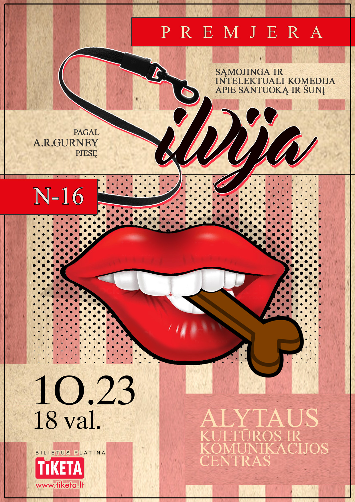 alytus