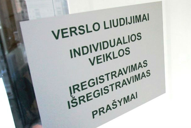 individuali-veikla-pagal-pazyma-arba-verslo-liudijimo-isigijimas