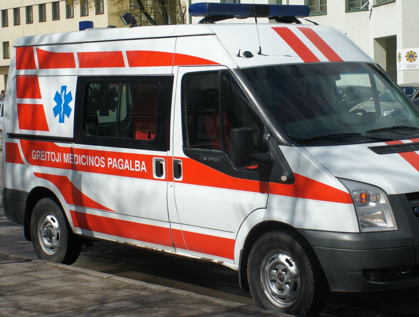 medikai_0
