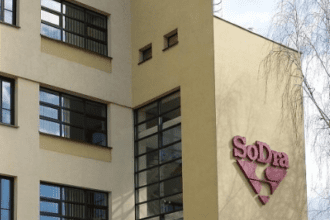 sodraa