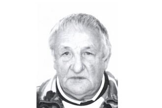 albinas_petrauskas_1943_m