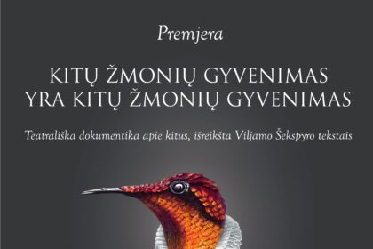 alytaus_miesto_teatras_kitu_zmoniu_gyvenimas_yra_kitu_zmoniu_gyvenimas