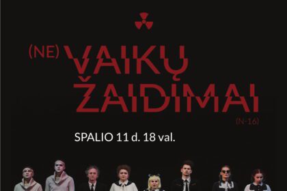 alytaus_miesto_teatro_spektaklis_ne_vaiku_zaidimai